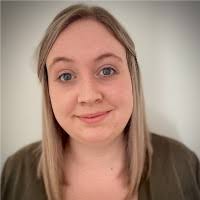 30+ "Amy Strachan" profiles