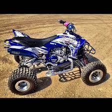 Pin By Pedro Figueroa On Things I Love Atv Motocross Atv Quads Sport Bikes