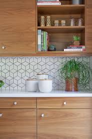 Designing An Ikea Semihandmade Kitchen What You Need To Know In 2020 Cost Of Kitchen Cabinets Ikea Kitchen Design Ikea Kitchen Cabinets