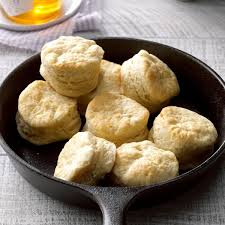 Biscuits Made With Self Rising Flour And Heavy Cream Quick Biscuits Recipe Ingredients Recipes Quick Biscuits Recipes