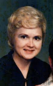 Obituary information for Carol Sue Rose
