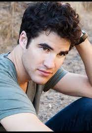 Boys Curly Haircuts Men S Curly Hairstyles Curly Hair Men