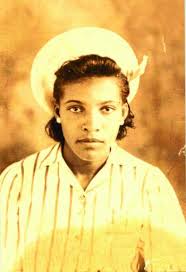 Celebrating the century mark!