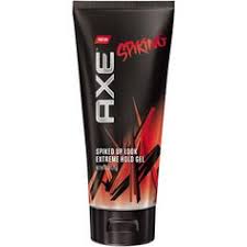 From shampoos and conditioners to pomades and gels. 41 Axe Ideas Axe Body Spray Axe Body Spray