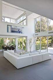 livingpursuit utopia residence by strang architecture modern house design contemporary apartment contemporary stairs