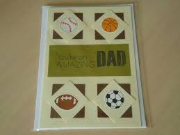 Red brown modern mom birthday card. Sports Card Shops Near Me