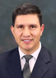 Congratulations to our Top 10 Teacher of the Year Semifinalists! Our  semifinalists have been chosen from school-level honorees for the Horry  County Schools Teacher of the Year distinction. The top 10 semifinalists