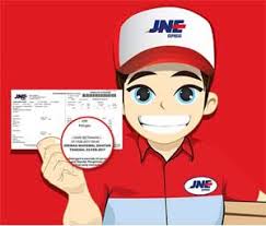 Caramiawapril 27, 2021august 15, 2019. Cek Resi Jne Dengan Nama Online 2021 Cekresi Com
