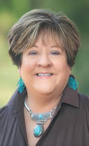 Spring 2024 Meredith Magazine by Meredith College