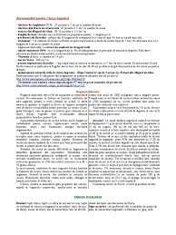 Regim alimentar pentru ciroza decompensata permise carnea slaba de. Ciroza Hepatica