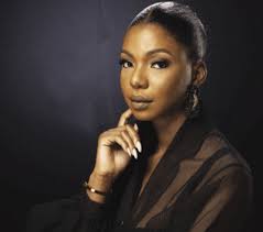 Top 10 Nigerian Women in Tech to Watch Out for in 2022