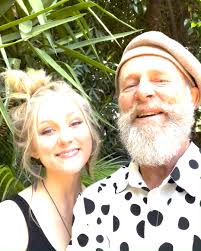 Joe and Hattie Craven from Joe Craven & The Sometimers invite you to join  us at The Sofia, Home of B Street Theatre, for a fun night of live music!  Grab some friends and your dancing shoes and we’ll ...