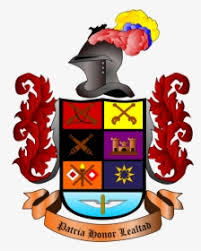 Video de iris a.calizaya velezmoro Escudo Png Images Free Transparent Escudo Download Kindpng