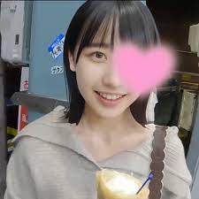 FC2-PPV-4079743 音大生の彼女が一途に尽く【高清无码】 - Asia Uncensored Section | 亚洲无码转帖区-  SiS001! Board - [第一会所关闭注册]