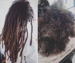 With the egyptians, and have continued to grow strong ever since then. Dreadlock Removal Melbourne Dreadlocks