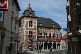 Located in borgloon, 17 mi from liège, 't gillebroek features barbecue facilities and free wifi. Borgloon Bezienswaardigheden Ontdekken