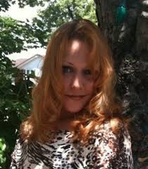 Tracey Wright Obituary February 24, 2015