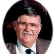 Obituary information for Rev. Travis Terry