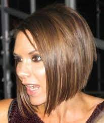 Beckham Hair Victoria Beckham Hair Victoria Beckham Short Hair