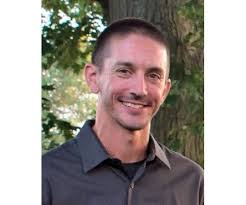 BRIAN NAUMANN Obituary (2019)