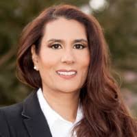 1100+ "Ramdial" profiles