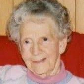 Obituary information for Darlene Logan