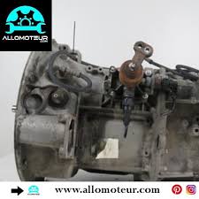 Pin On Allomoteur