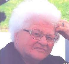 Barbara "Fleishmann" Sassano Obituary January 21, 2013