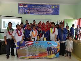 Lebuh cator, 30300 ipoha, negeri peraka, malaizija adrese. Mantap Smk Migas Teknologi Riau Teken Mou Dengan Kolej Vokasional Lebuh Cator Ipoh Malaysia Suksespos Com