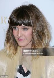 43,808 Daphne Stock Photos, High-Res Pictures, and Images