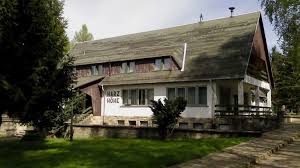 35+ schön foto ruller haus / wiebke schroder trio. Hotel Hufhaus Harztor Holidaycheck Thuringen Deutschland