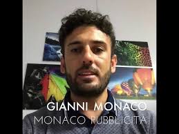 Come avere un insegna effetto ferro arrugginito