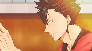 You can also upload and share your favorite haikyu wallpapers. Download 1366x768 Kuroo Tetsurou Haikyuu Sports Anime Profile View Wallpapers For Laptop Notebook Wallpapermaiden