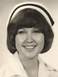 Cheryl Lynne Walker Obituary