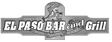 Image result for Marquese Gray 1929 Buick