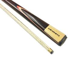 5.0 out of 5 stars 2. 8 Ball Billiards Merchandise