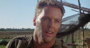 Direct to Video Connoisseur: The Siege of Firebase Gloria (1989)