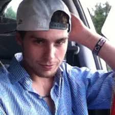 Dalton Middleton (@d_midd)