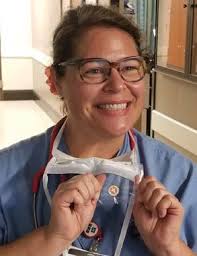 St. Mary Medical Center