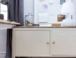 Ikea Locker Barn Board Hack Ikea Ps Cabinet Ikea Ps Ikea Lockers