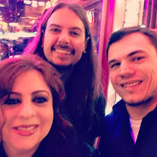 Duke James (@dukejamesmusic) • Facebook