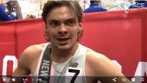 Chad Pearson (@chadpearson42)