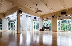 She leads a vigorous vinyasa flow incorporating balances, inversions, and challenging sequencing to an explosion of music to build energy and get you sweating. Yogaflow Sf Named As A Super Pretty San Francisco Yoga Studio By Well Good Yoga Flow