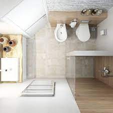 Apartment In Kiev By Sergey Harenko Homeadore Bagno Piccolo Arredamento Piccolo Bagno Idee Bagno Piccolo
