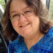 Wardle Family Obituaries