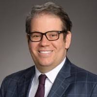 Patrick Lugo's Instagram, Twitter & Facebook