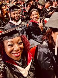 BirthdayBehavior2023 #MaBetty #dancingmachine #Shelovestodance