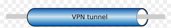 Vpn Tunnel Pipe Clip Arts Vpn Tunnel Png Transparent Png Vhv