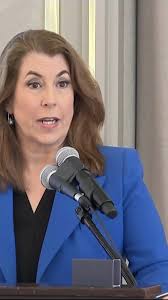 "The nature of what this country stands for is at stake..." Fox News  contributor Tammy Bruce argues that liberals use fear as a political and  social weapon and suggests ways for conservatives to ...