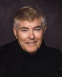 Ronald Lindgren's Instagram, Twitter & Facebook